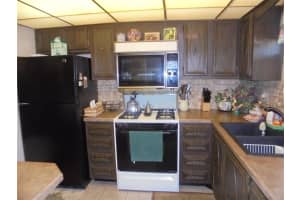 5287 81st St N, St. Petersburg, FL 33709, Sold 04/29/22