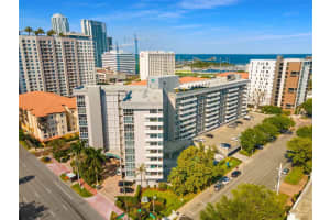 470 3rd St S, St. Petersburg, FL 33701, Sold 05/11/22