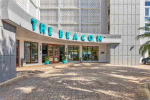 470 3rd St S, St. Petersburg, FL 33701, Sold 05/11/22