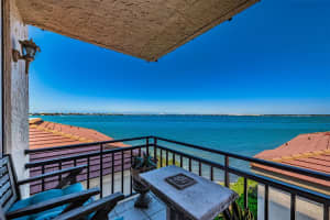 6177 Sun Blvd, St. Petersburg, FL 33715, Sold 05/27/22