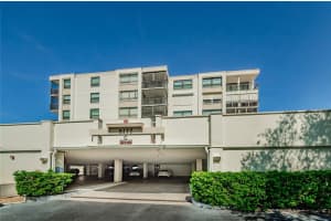 6177 Sun Blvd, St. Petersburg, FL 33715, Sold 05/27/22