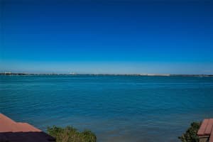 6177 Sun Blvd, St. Petersburg, FL 33715, Sold 05/27/22