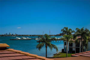 6177 Sun Blvd, St. Petersburg, FL 33715, Sold 05/27/22
