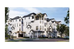 302 E 7TH AVE #A5, TAMPA, FL 33602 Sold 12/06/24