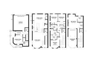 302 E 7TH AVE #A5, TAMPA, FL 33602 Sold 12/06/24