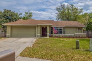 24142 Twin Ct, Land O' Lakes, FL 34639, Sold 04/11/22