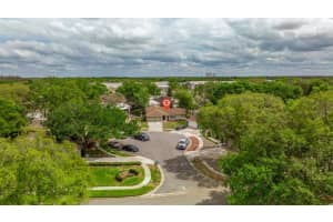 24142 Twin Ct, Land O' Lakes, FL 34639, Sold 04/11/22