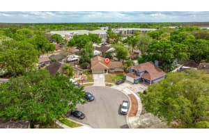 24142 Twin Ct, Land O' Lakes, FL 34639, Sold 04/11/22
