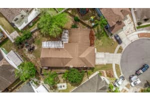 24142 Twin Ct, Land O' Lakes, FL 34639, Sold 04/11/22