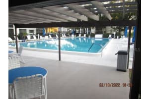 2581 Countryside Blvd, Clearwater, FL 33761, Sold 04/01/22