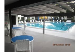 2581 Countryside Blvd, Clearwater, FL 33761, Sold 04/01/22