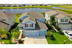 11911 Greenchop Pl, Riverview, FL 33579, Sold 06/06/22