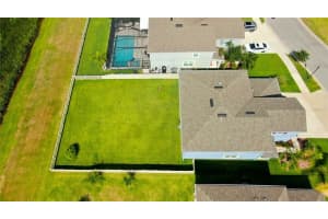 11911 Greenchop Pl, Riverview, FL 33579, Sold 06/06/22
