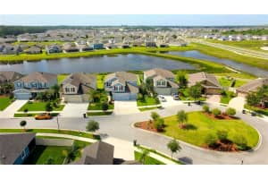 11911 Greenchop Pl, Riverview, FL 33579, Sold 06/06/22
