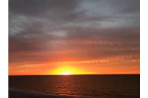 1390 Gulf Blvd, Clearwater, FL 33767, Sold 04/08/22