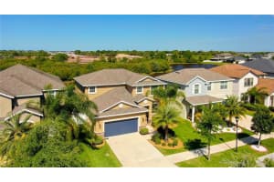 12327 Ballentrae Forest Dr, Riverview, FL 33579, Sold 05/25/22