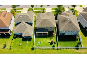 12327 Ballentrae Forest Dr, Riverview, FL 33579, Sold 05/25/22