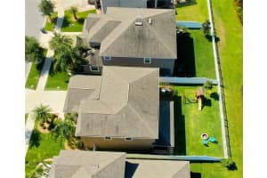 12327 Ballentrae Forest Dr, Riverview, FL 33579, Sold 05/25/22