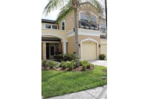 11647 Crowned Sparrow Ln, Tampa, FL 33626, Sold 04/14/22