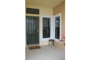 11647 Crowned Sparrow Ln, Tampa, FL 33626, Sold 04/14/22