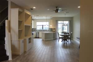 11647 Crowned Sparrow Ln, Tampa, FL 33626, Sold 04/14/22
