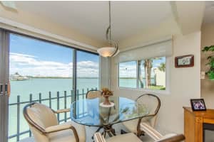 868 Bayway Blvd, Clearwater, FL 33767, Sold 04/20/22