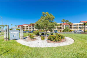 868 Bayway Blvd, Clearwater, FL 33767, Sold 04/20/22