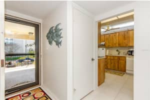 868 Bayway Blvd, Clearwater, FL 33767, Sold 04/20/22