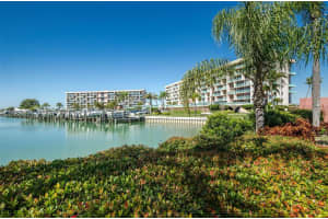 1 Key Capri, Treasure Island, FL 33706, Sold 05/11/22
