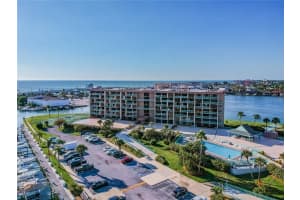 1 Key Capri, Treasure Island, FL 33706, Sold 05/11/22