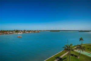 1 Key Capri, Treasure Island, FL 33706, Sold 05/11/22
