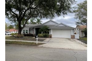 1224 Mazarion Pl, New Port Richey, FL 34655, Sold 04/18/22