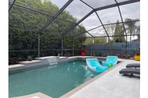 1224 Mazarion Pl, New Port Richey, FL 34655, Sold 04/18/22