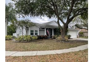 1224 Mazarion Pl, New Port Richey, FL 34655, Sold 04/18/22