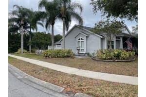 1224 Mazarion Pl, New Port Richey, FL 34655, Sold 04/18/22