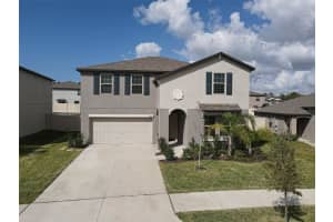 6609 RAINBOW SPRING LN, NEW PORT RICHEY, FL 34653 Sold 09/02/22