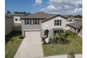 6609 RAINBOW SPRING LN, NEW PORT RICHEY, FL 34653 Sold 09/02/22