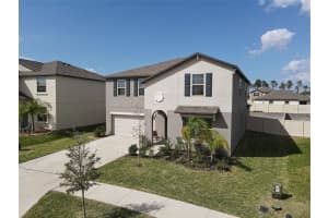 6609 RAINBOW SPRING LN, NEW PORT RICHEY, FL 34653 Sold 09/02/22