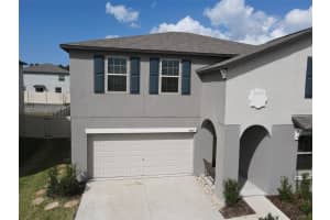 6609 RAINBOW SPRING LN, NEW PORT RICHEY, FL 34653 Sold 09/02/22
