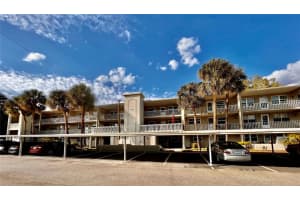920 VIRGINIA ST #106, DUNEDIN, FL 34698 Sold 07/19/22