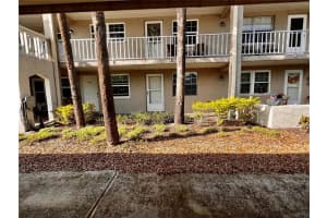 920 VIRGINIA ST #106, DUNEDIN, FL 34698 Sold 07/19/22