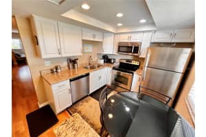 920 VIRGINIA ST #106, DUNEDIN, FL 34698 Sold 07/19/22