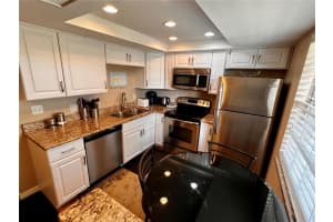 920 VIRGINIA ST #106, DUNEDIN, FL 34698 Sold 07/19/22