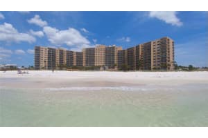 880 Mandalay Ave, Clearwater, FL 33767, Sold 04/29/22