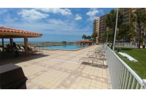 880 Mandalay Ave, Clearwater, FL 33767, Sold 04/29/22