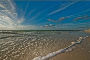 880 Mandalay Ave, Clearwater, FL 33767, Sold 04/29/22