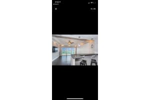 880 Mandalay Ave, Clearwater, FL 33767, Sold 04/29/22