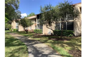 12119 Sunny Glen Ln, Hudson, FL 34669, Sold 06/03/22