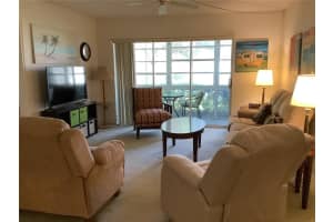12119 Sunny Glen Ln, Hudson, FL 34669, Sold 06/03/22