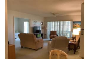 12119 Sunny Glen Ln, Hudson, FL 34669, Sold 06/03/22